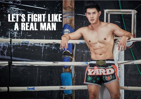 naGUY-17-正宗泰拳-真男人-圖吉姆